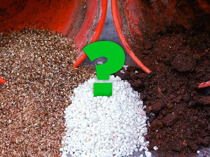 Состав почвы для конопли
